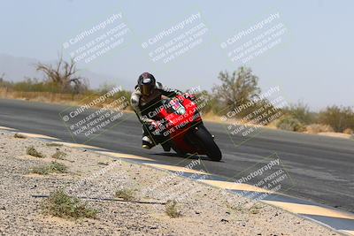 media/Mar-28-2022-Superbike Trackdays (Mon) [[b8603d0f67]]/Open Track Time/Turn 3 Inside/